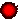 clignotant